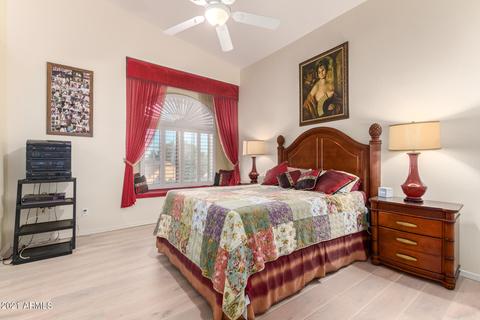 1902 E Vista Dr, Phoenix, AZ 85022 photo 21