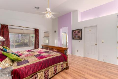 1902 E Vista Dr, Phoenix, AZ 85022 photo 15