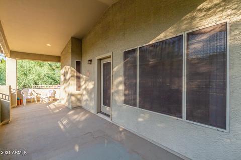 1902 E Vista Dr, Phoenix, AZ 85022 photo 33