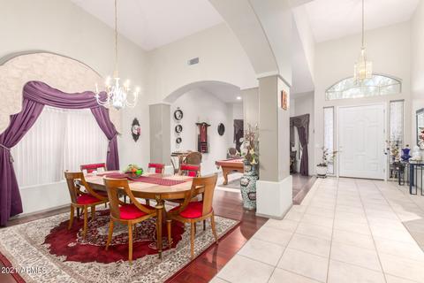 1902 E Vista Dr, Phoenix, AZ 85022 photo 10