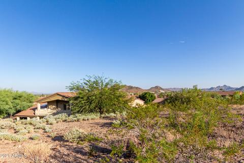 1902 E Vista Dr, Phoenix, AZ 85022 photo 40