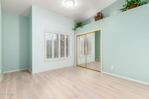 1902 E Vista Dr, Phoenix, AZ 85022 photo 24