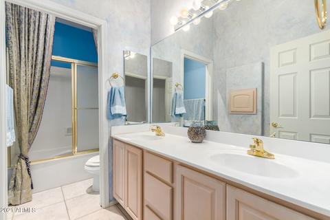 1902 E Vista Dr, Phoenix, AZ 85022 photo 25