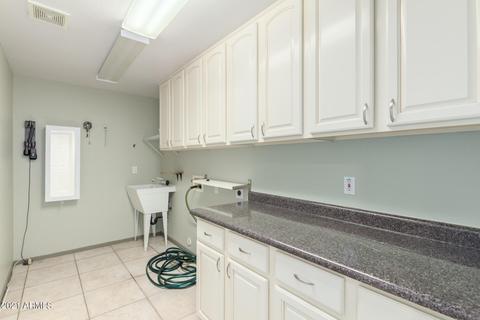 1902 E Vista Dr, Phoenix, AZ 85022 photo 31