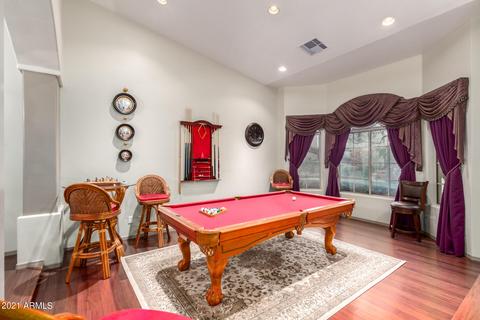 1902 E Vista Dr, Phoenix, AZ 85022 photo 4