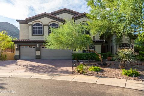 1902 E Vista Dr, Phoenix, AZ 85022 photo 3