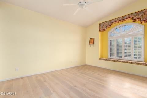 1902 E Vista Dr, Phoenix, AZ 85022 photo 29