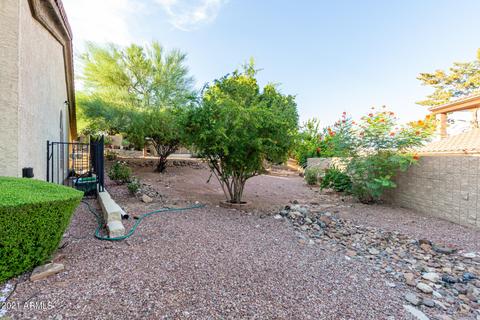 1902 E Vista Dr, Phoenix, AZ 85022 photo 37