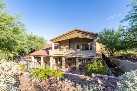 1902 E Vista Dr, Phoenix, AZ 85022 photo 39
