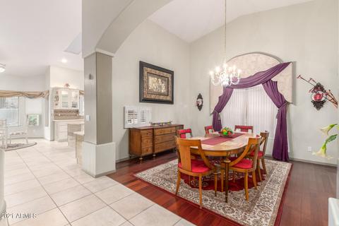 1902 E Vista Dr, Phoenix, AZ 85022 photo 9
