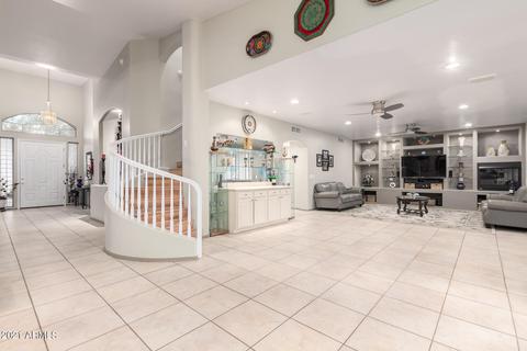 1902 E Vista Dr, Phoenix, AZ 85022 photo 7