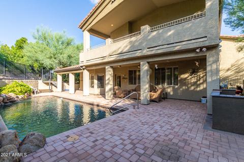 1902 E Vista Dr, Phoenix, AZ 85022 photo 35