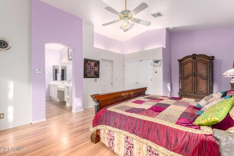 1902 E Vista Dr, Phoenix, AZ 85022 photo 17