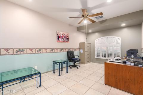 1902 E Vista Dr, Phoenix, AZ 85022 photo 30
