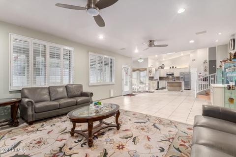 1902 E Vista Dr, Phoenix, AZ 85022 photo 8