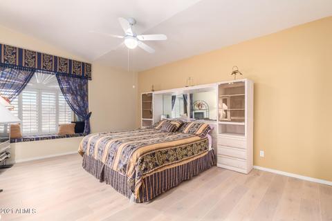 1902 E Vista Dr, Phoenix, AZ 85022 photo 26