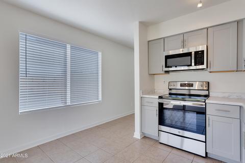1410 El Parque Dr, Tempe, AZ 85282 photo 5