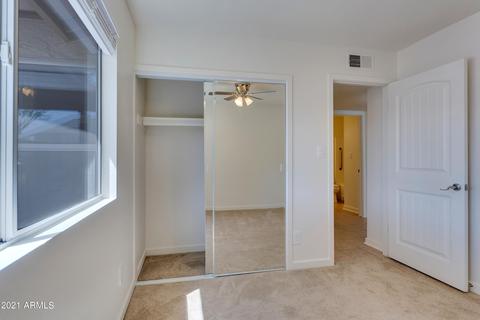 1410 El Parque Dr, Tempe, AZ 85282 photo 23