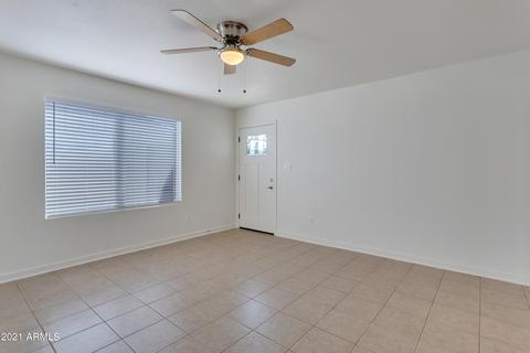 1410 El Parque Dr, Tempe, AZ 85282 photo 6