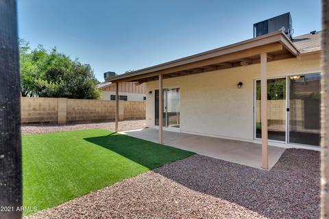 1410 El Parque Dr, Tempe, AZ 85282 photo 16