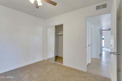 1410 El Parque Dr, Tempe, AZ 85282 photo 21