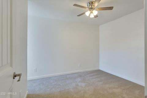 1410 El Parque Dr, Tempe, AZ 85282 photo 19