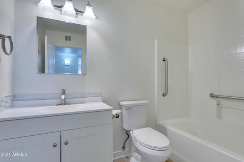 1410 El Parque Dr, Tempe, AZ 85282 photo 24