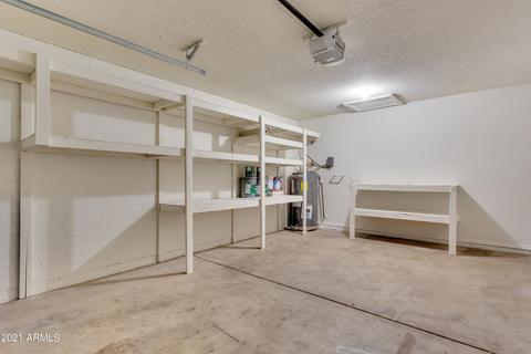 1410 El Parque Dr, Tempe, AZ 85282 photo 27