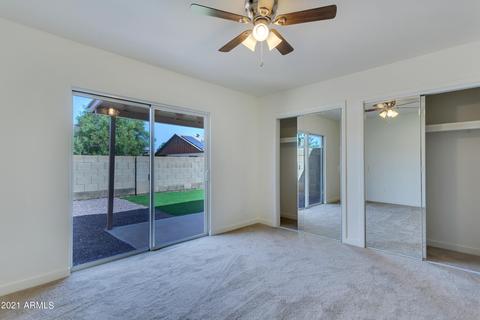 1410 El Parque Dr, Tempe, AZ 85282 photo 9