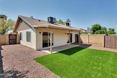 1410 El Parque Dr, Tempe, AZ 85282 photo 13