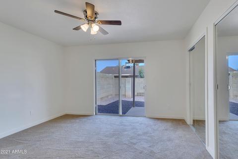 1410 El Parque Dr, Tempe, AZ 85282 photo 11