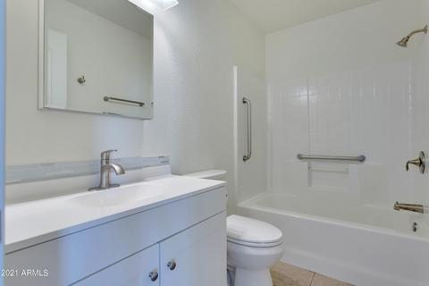 1410 El Parque Dr, Tempe, AZ 85282 photo 12