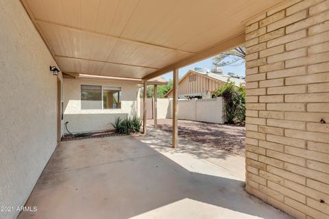 1410 El Parque Dr, Tempe, AZ 85282 photo 30