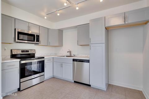 1410 El Parque Dr, Tempe, AZ 85282 photo 2