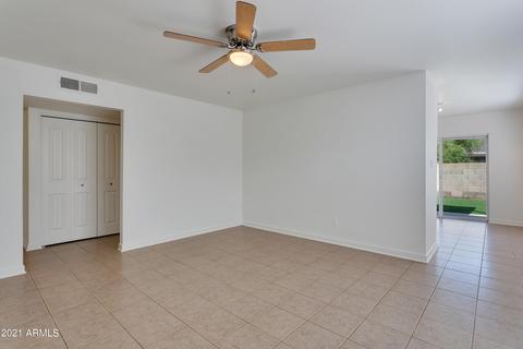 1410 El Parque Dr, Tempe, AZ 85282 photo 7