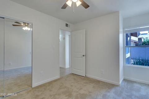 1410 El Parque Dr, Tempe, AZ 85282 photo 20