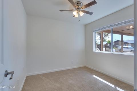 1410 El Parque Dr, Tempe, AZ 85282 photo 22