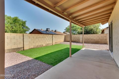 1410 El Parque Dr, Tempe, AZ 85282 photo 17
