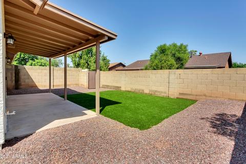 1410 El Parque Dr, Tempe, AZ 85282 photo 14
