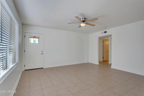 1410 El Parque Dr, Tempe, AZ 85282 photo 8
