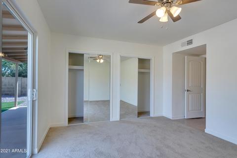 1410 El Parque Dr, Tempe, AZ 85282 photo 10