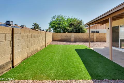 1410 El Parque Dr, Tempe, AZ 85282 photo 15