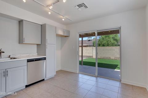 1410 El Parque Dr, Tempe, AZ 85282 photo 4
