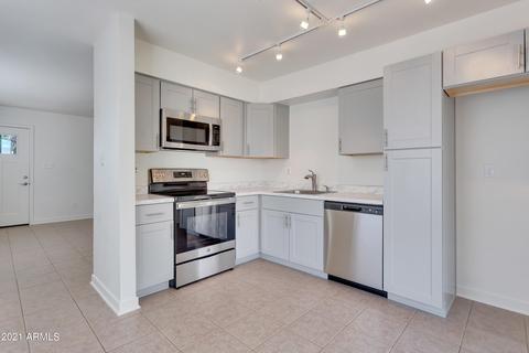 1410 El Parque Dr, Tempe, AZ 85282 photo 3