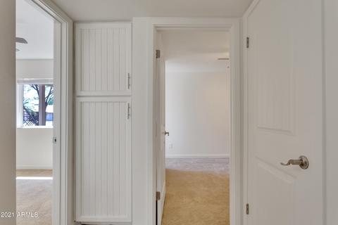 1410 El Parque Dr, Tempe, AZ 85282 photo 25