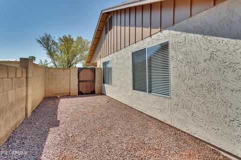 1410 El Parque Dr, Tempe, AZ 85282 photo 18