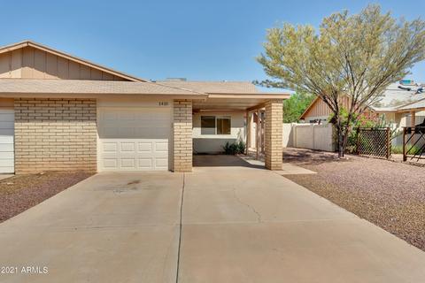 1410 El Parque Dr, Tempe, AZ 85282 photo 28