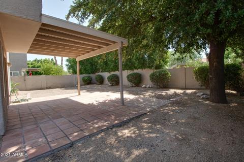 2843 E Windsong Dr, Phoenix, AZ 85048 photo 14