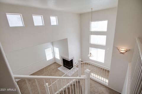 2843 E Windsong Dr, Phoenix, AZ 85048 photo 9