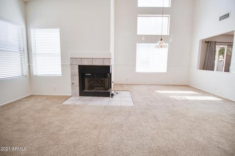 2843 E Windsong Dr, Phoenix, AZ 85048 photo 6